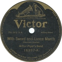 Victor 16397
